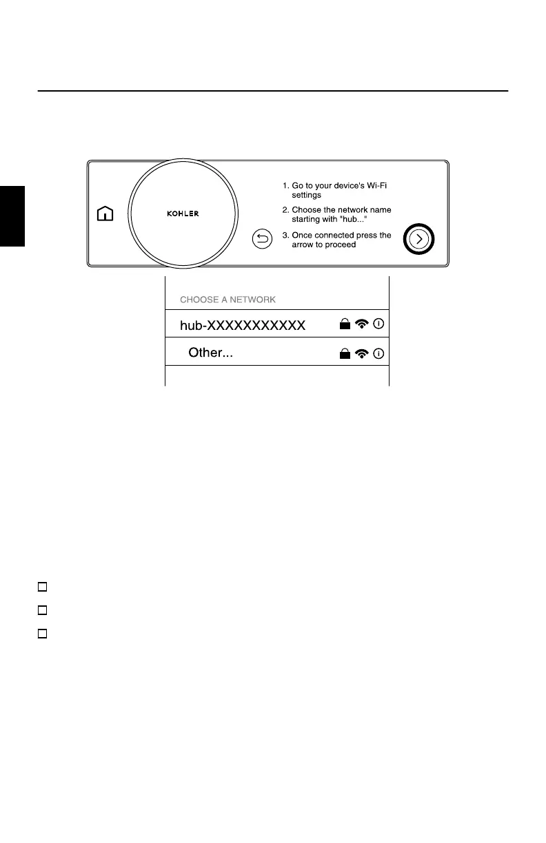 Page #24 background image