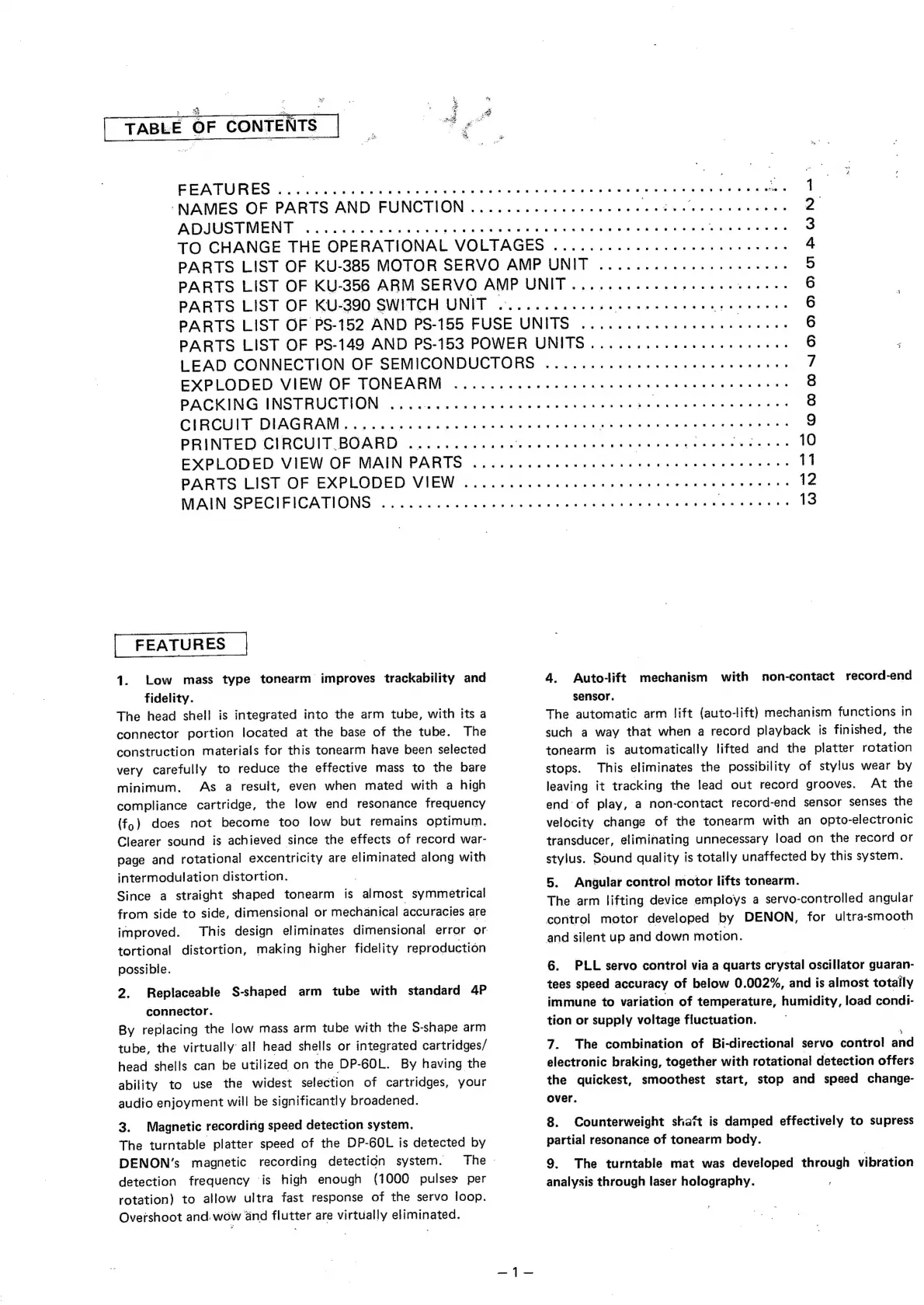 Page #2 background image