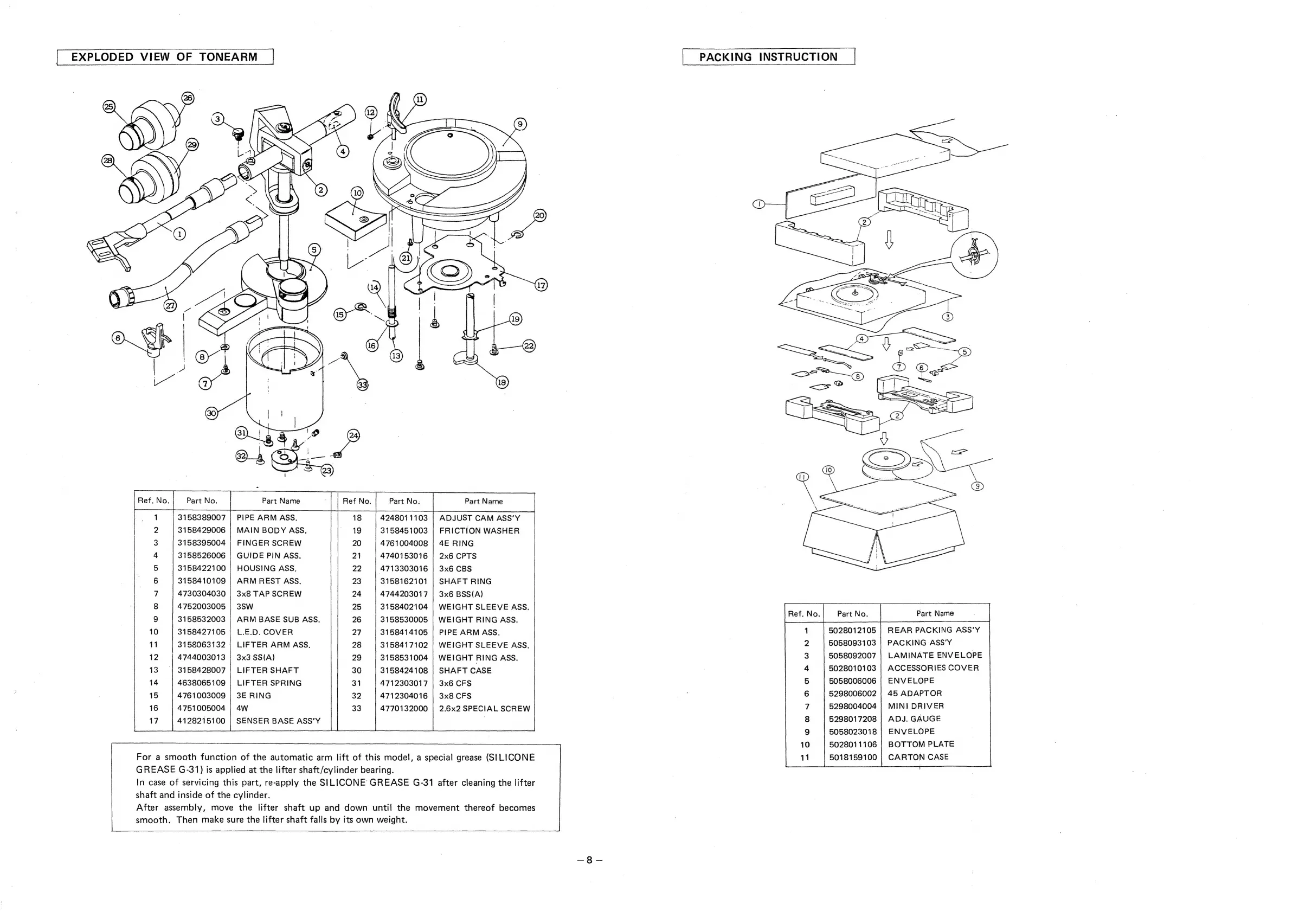 Page #9 background image