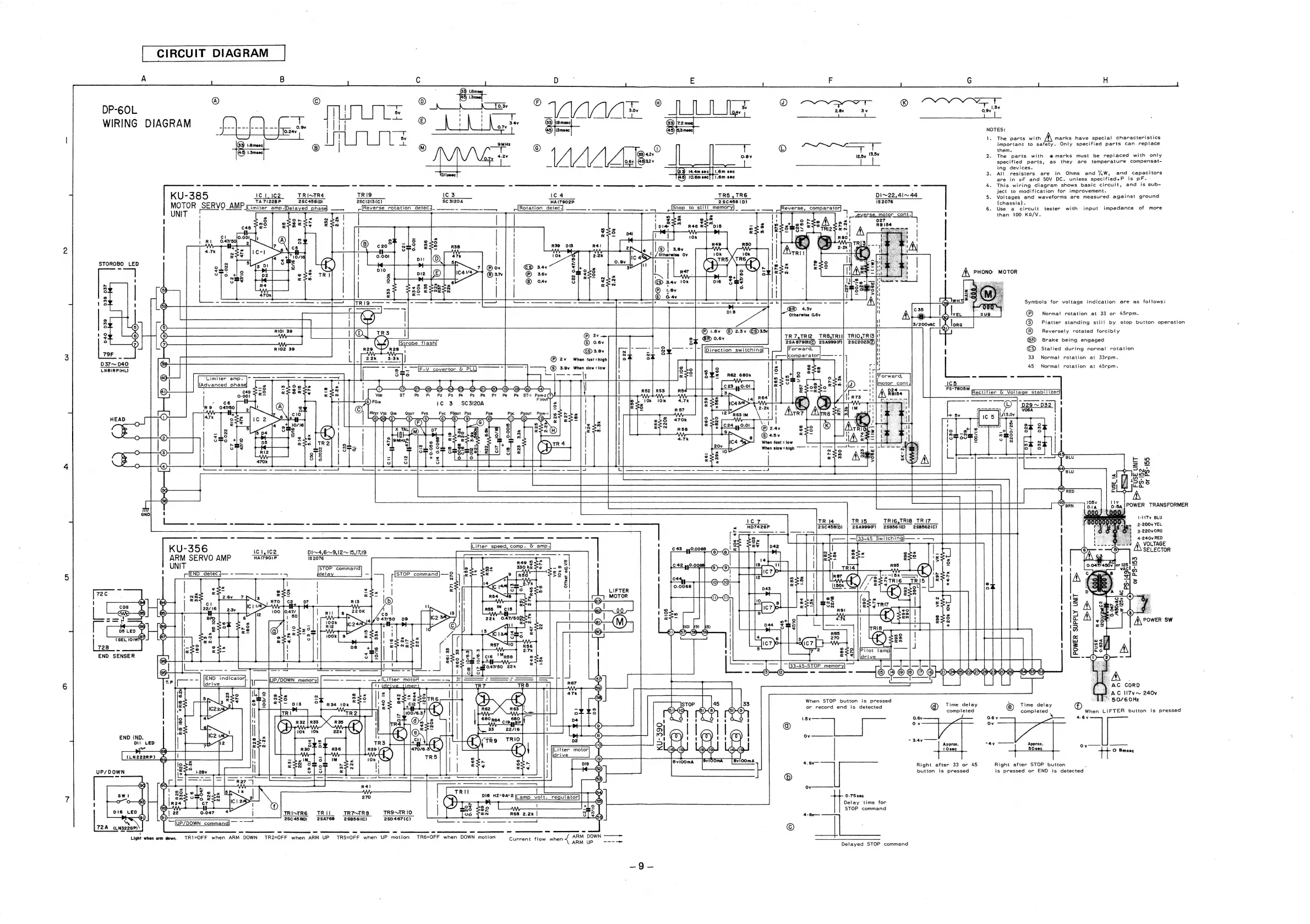 Page #10 background image