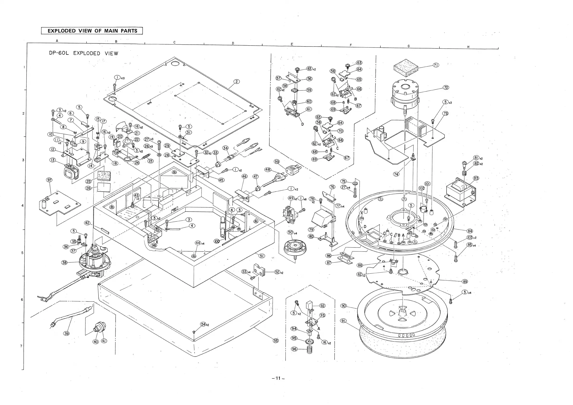 Page #12 background image