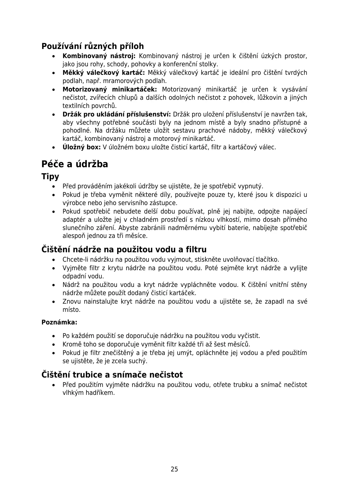 Page #25 background image