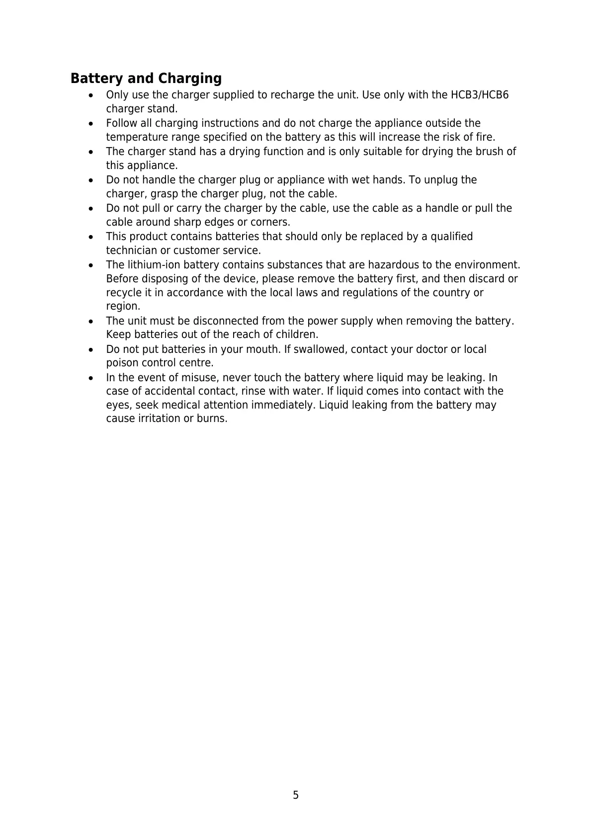 Page #5 background image