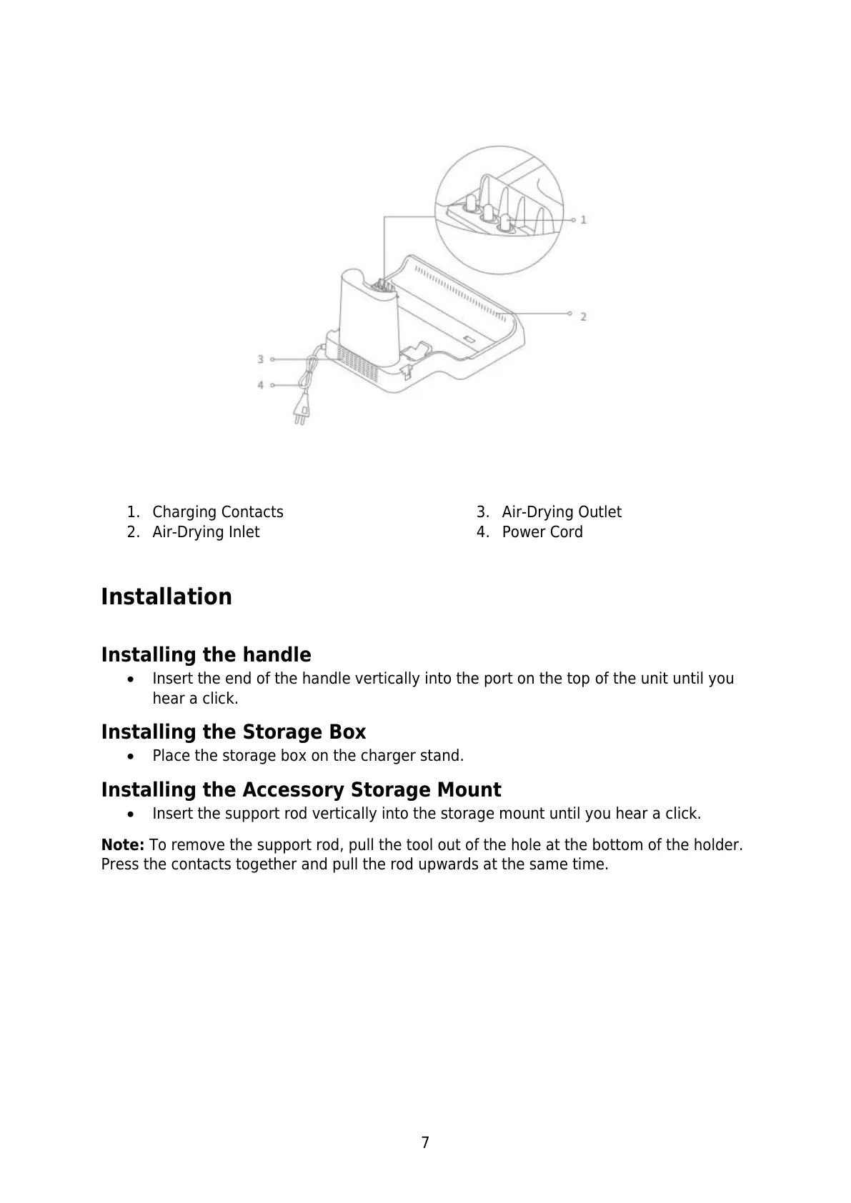 Page #7 background image