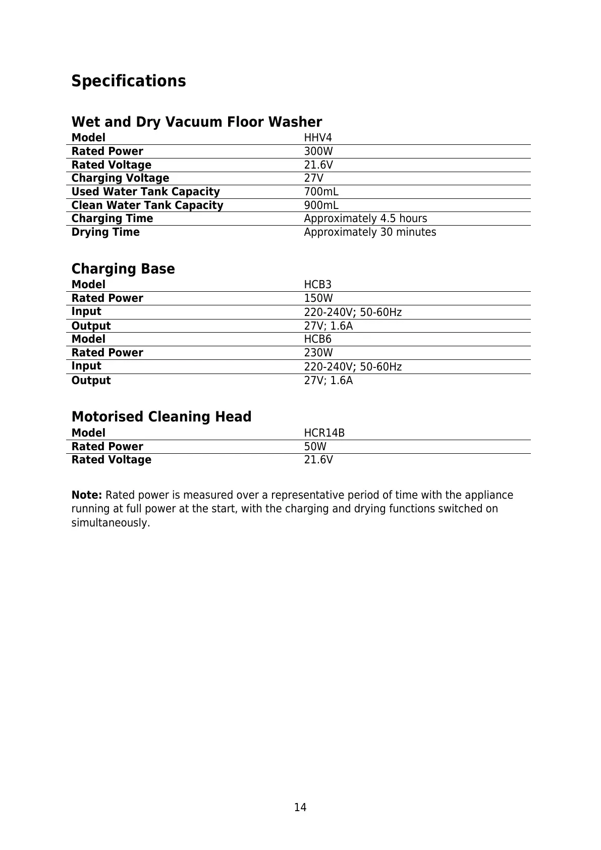 Page #14 background image