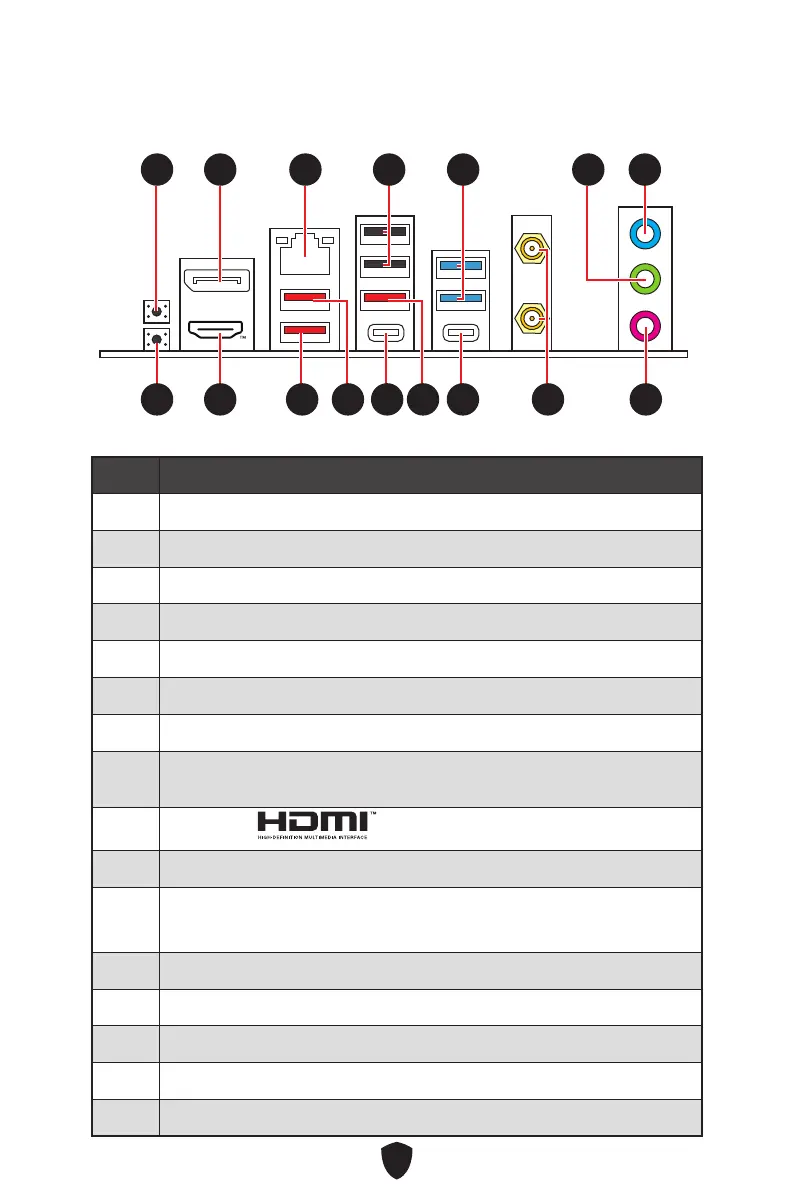 Page #284 background image