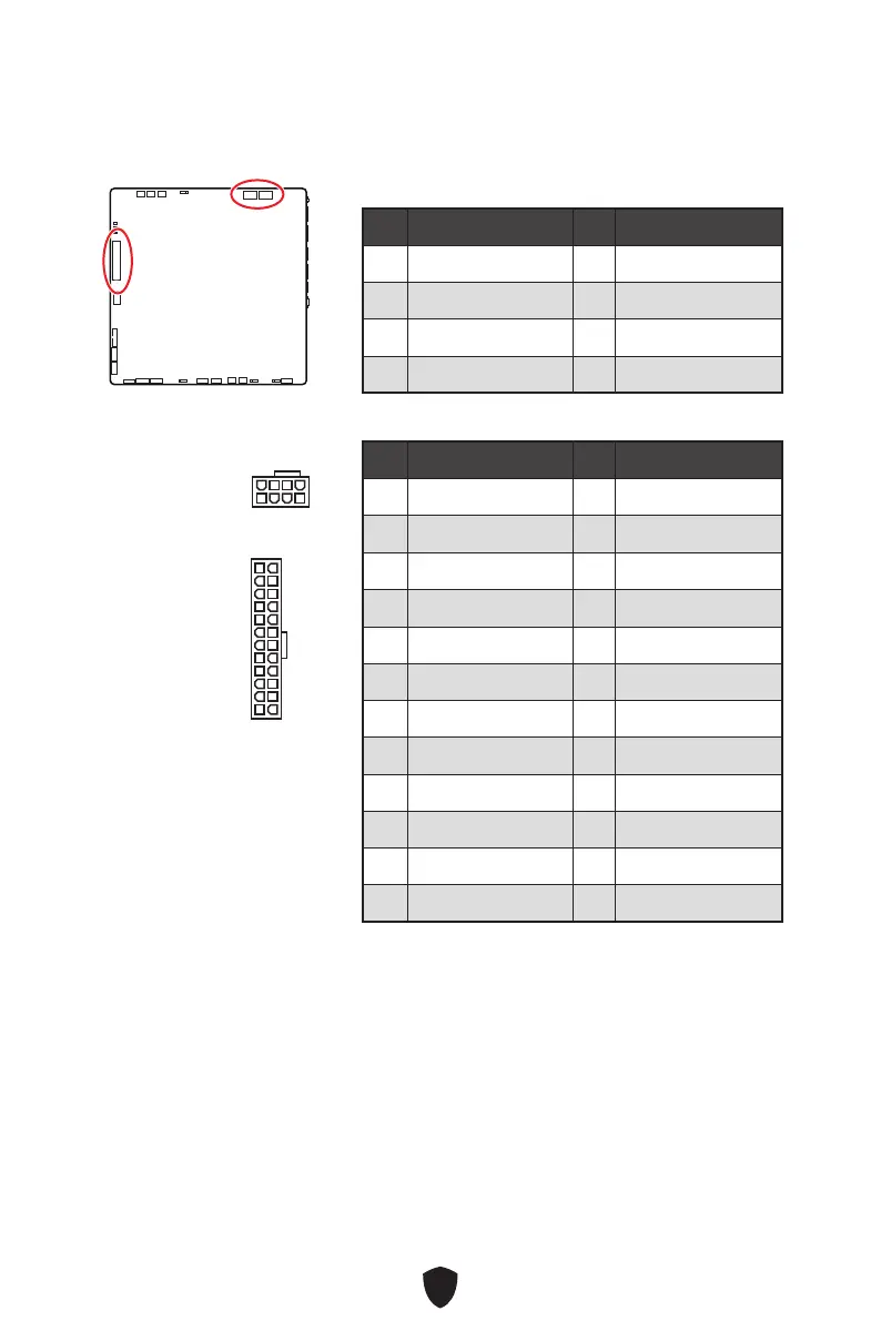 Page #298 background image