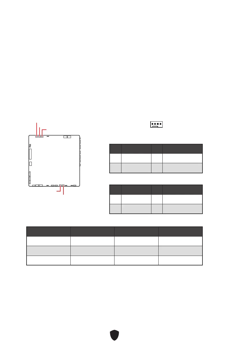 Page #303 background image