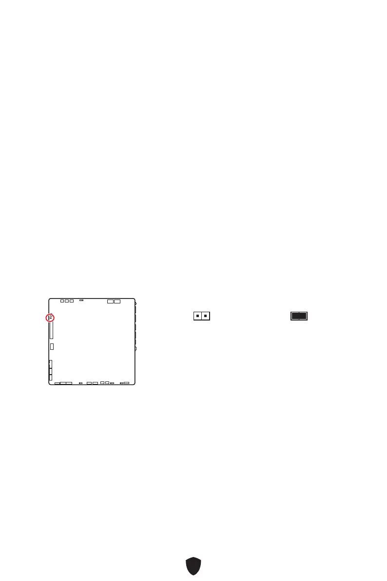 Page #305 background image
