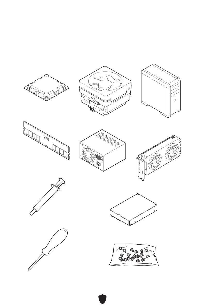 Page #369 background image