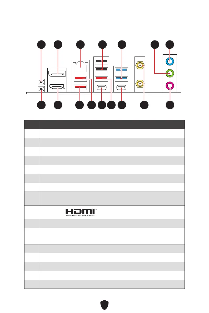 Page #24 background image