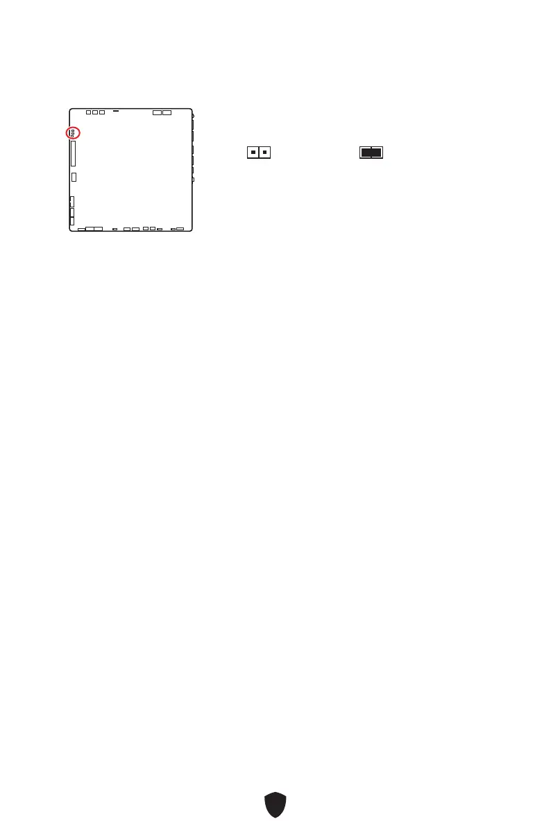 Page #404 background image