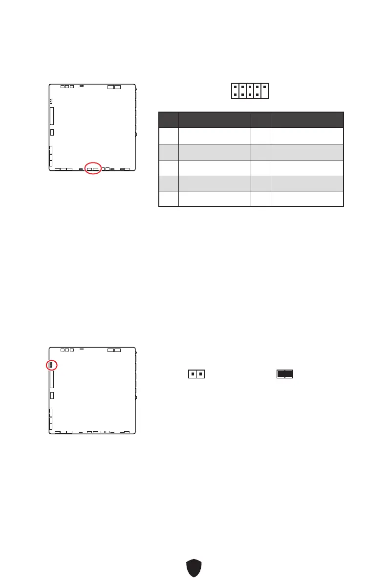 Page #406 background image