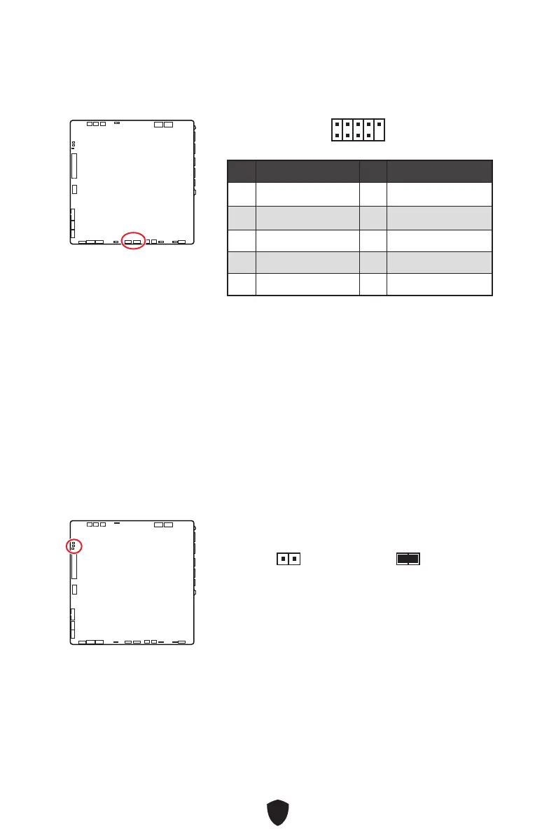 Page #42 background image