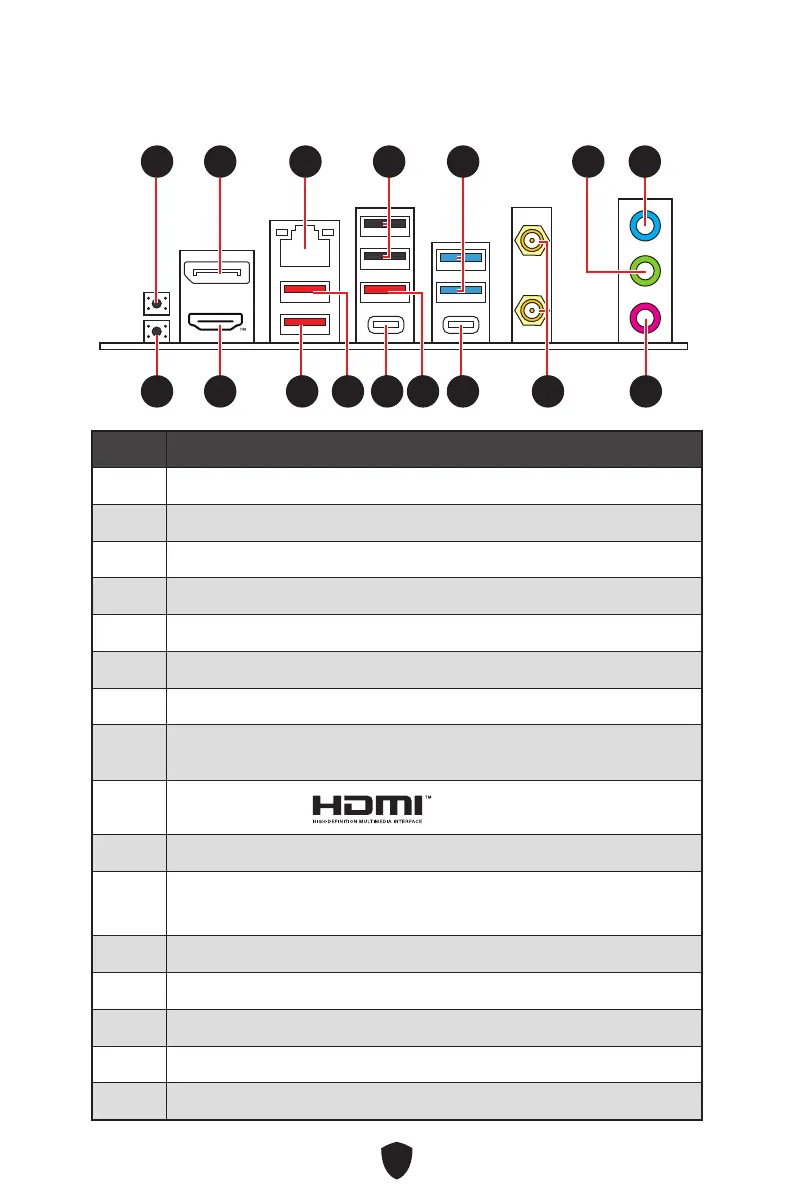 Page #76 background image