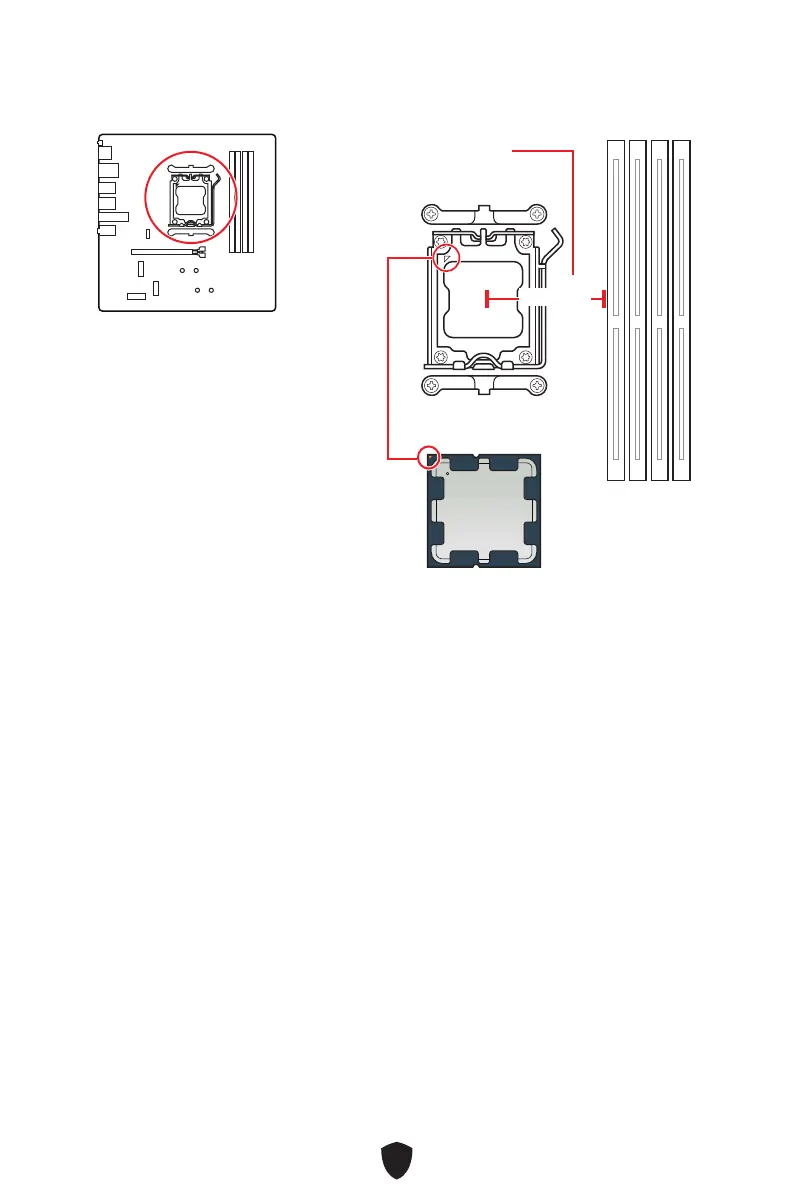 Page #134 background image