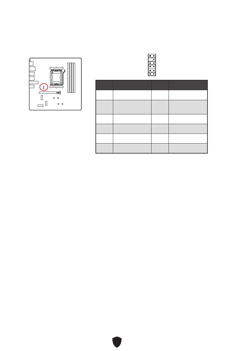 Page #139 background image