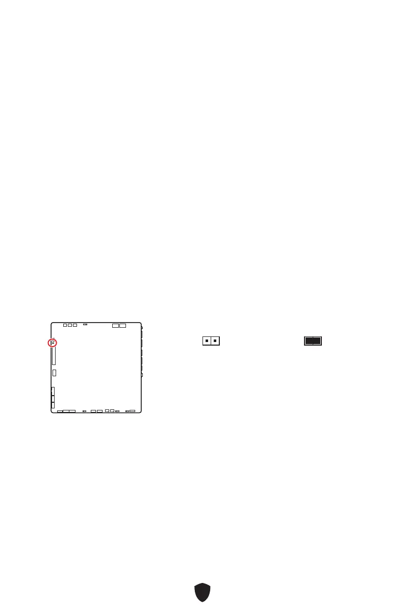 Page #149 background image