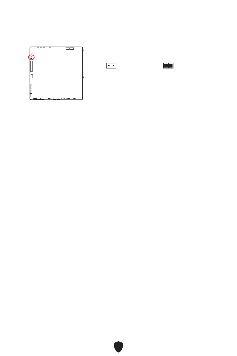 Page #196 background image