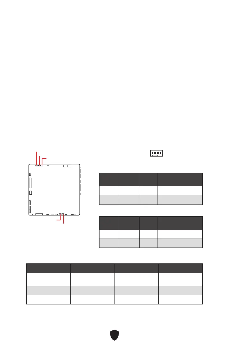 Page #199 background image