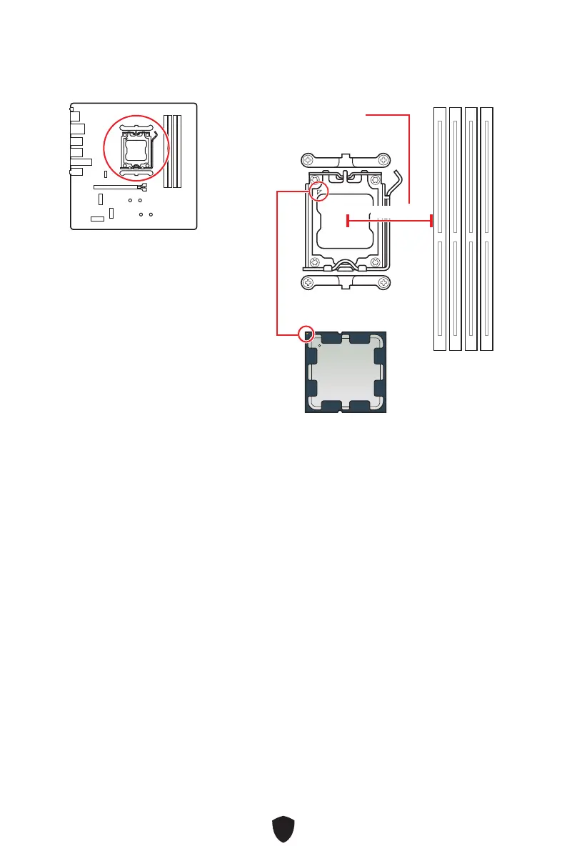 Page #238 background image