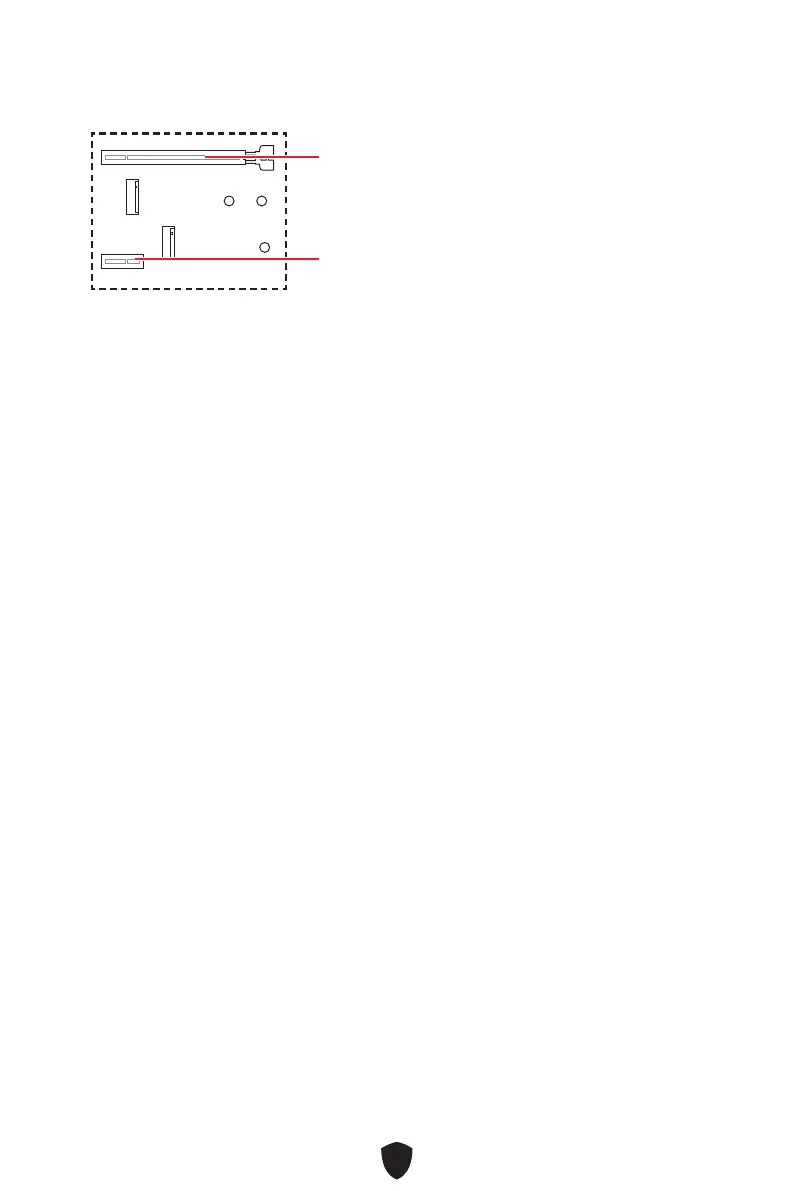 Page #240 background image