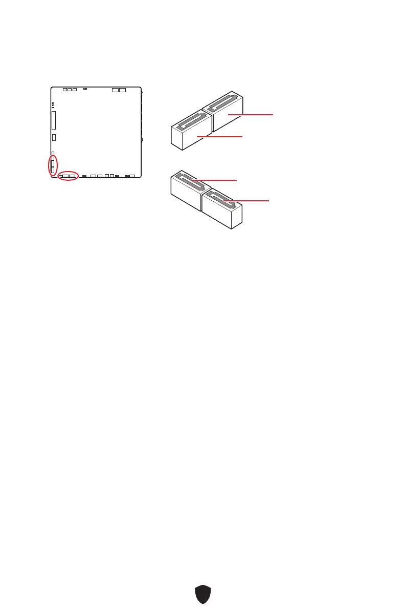 Page #247 background image