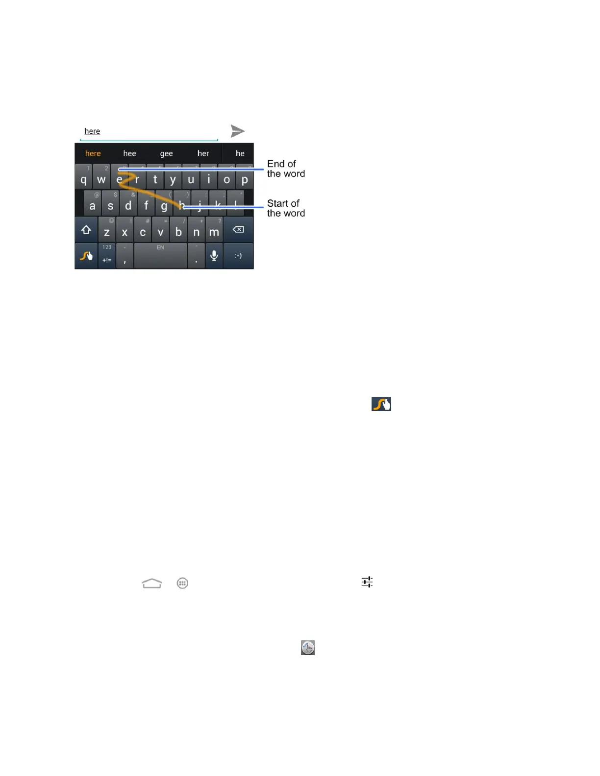 Page #29 background image
