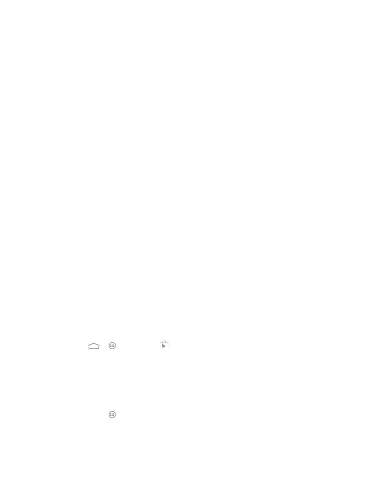 Page #78 background image