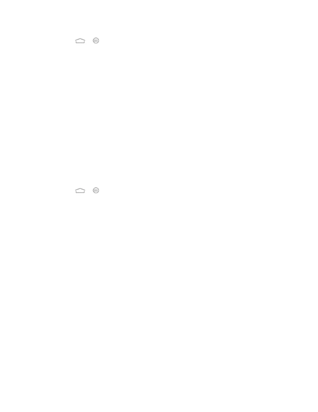 Page #100 background image