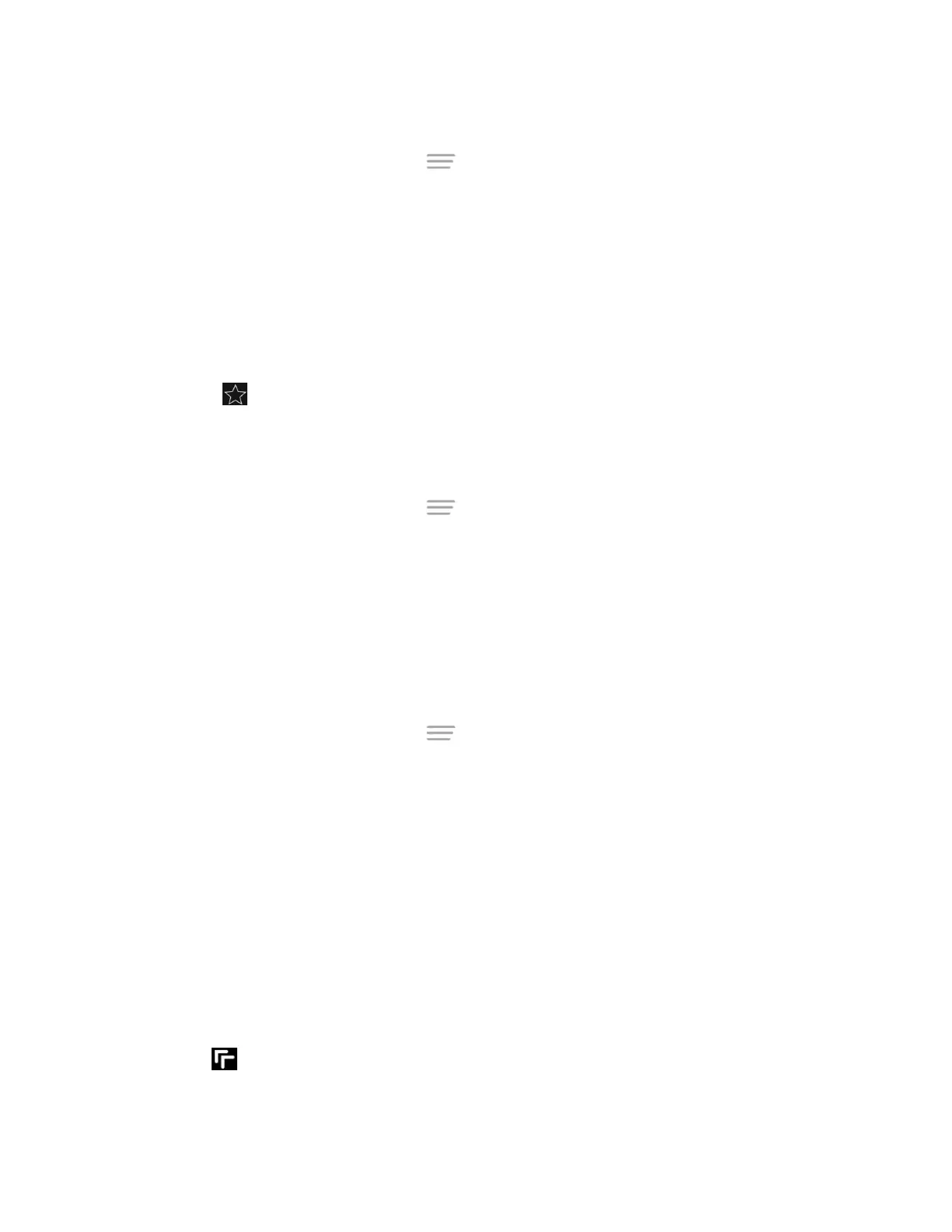 Page #109 background image