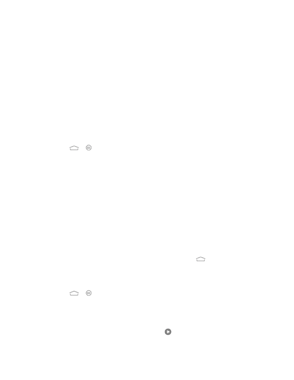 Page #116 background image