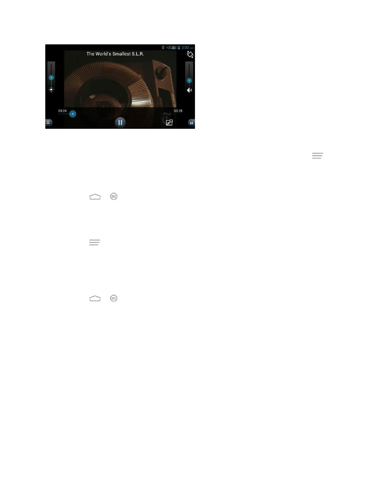 Page #118 background image