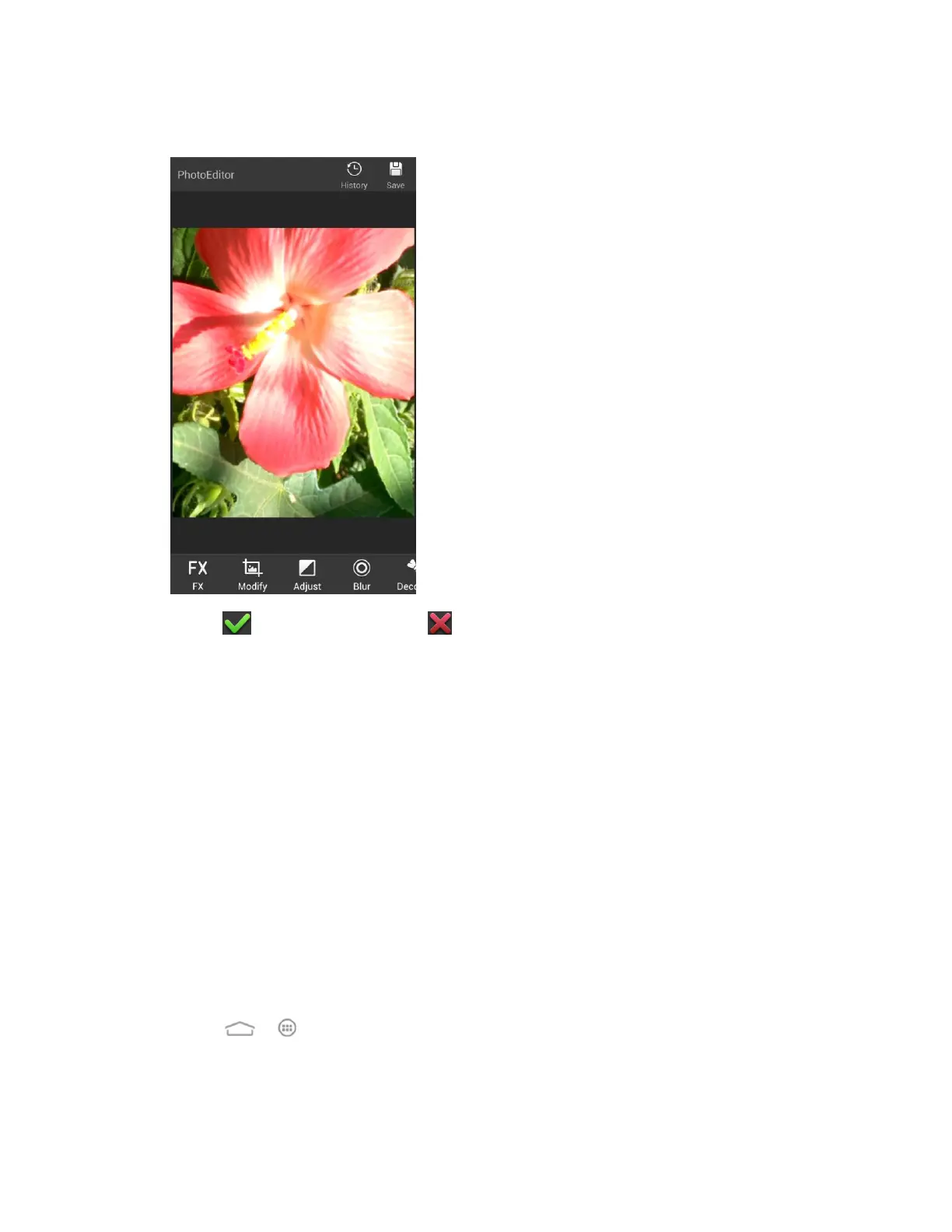 Page #119 background image