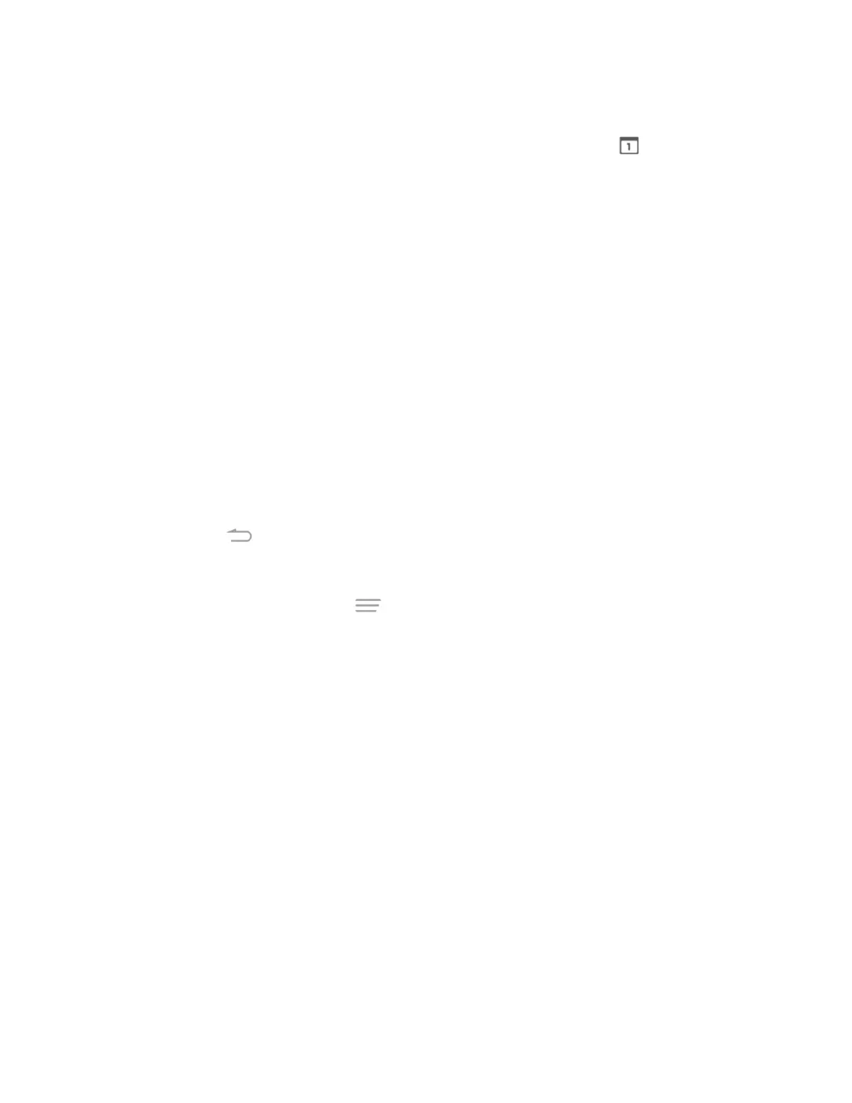 Page #125 background image