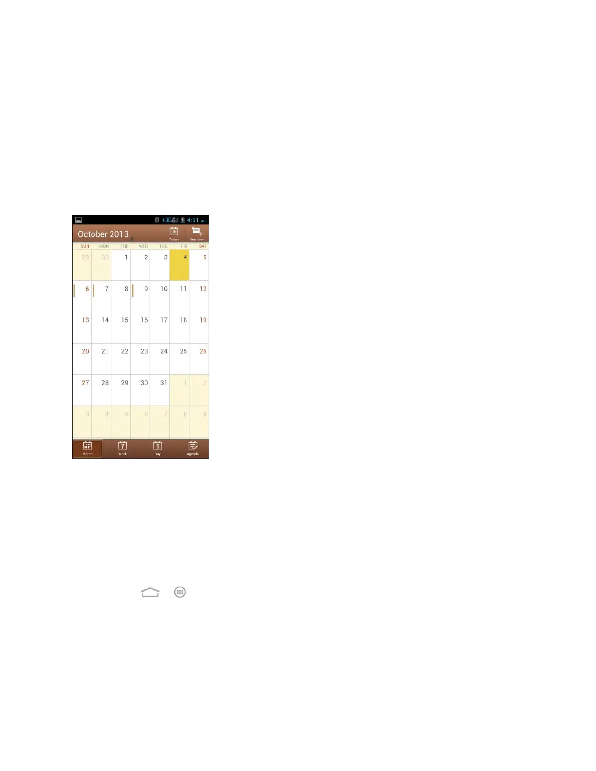 Page #127 background image