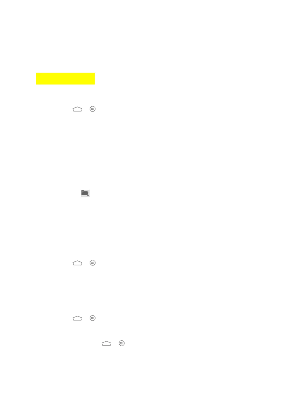 Page #131 background image