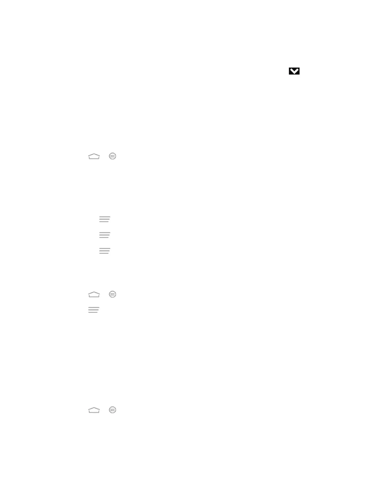 Page #134 background image