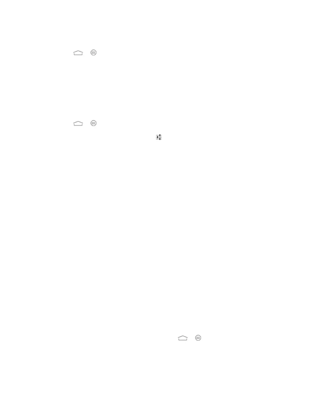 Page #136 background image
