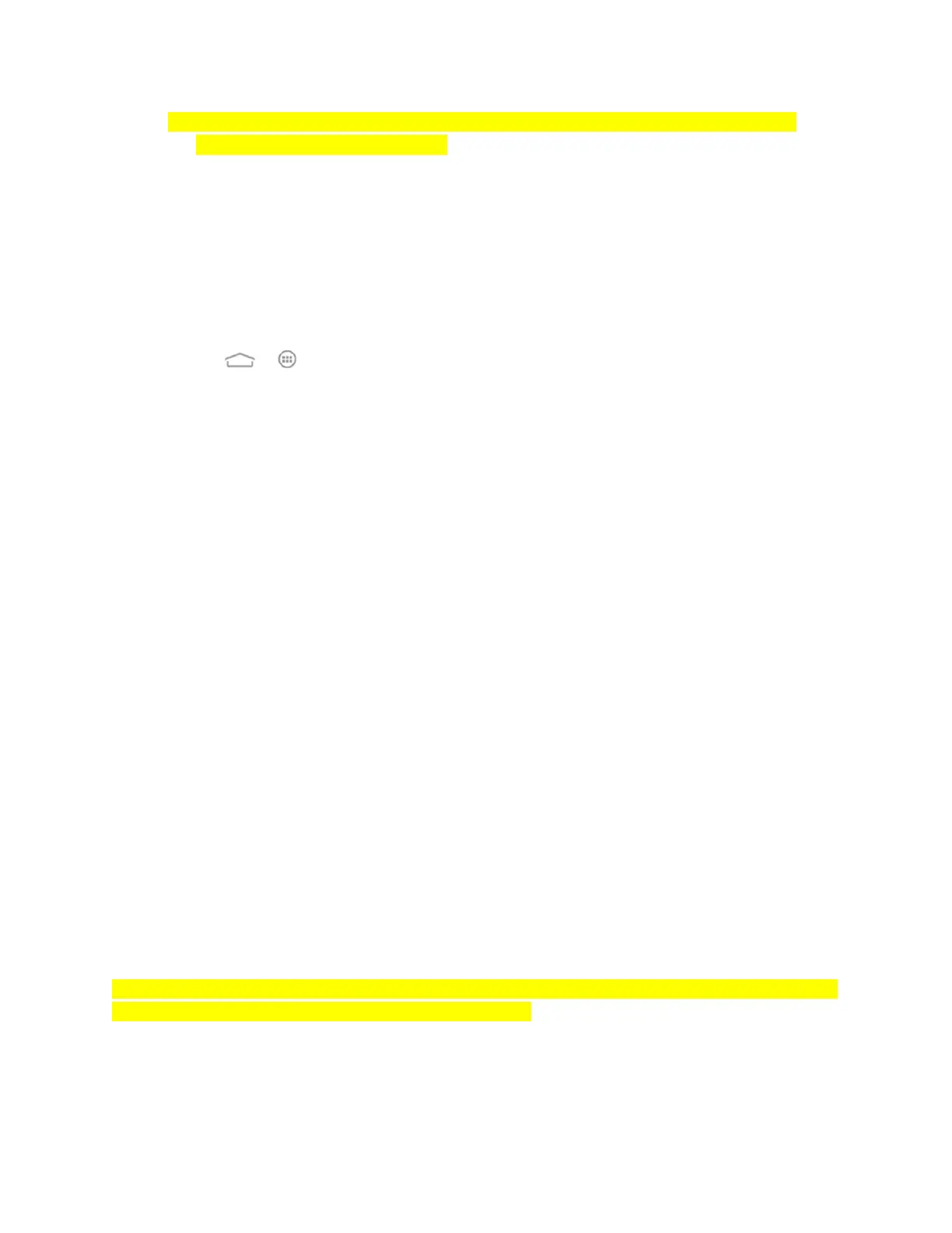 Page #140 background image