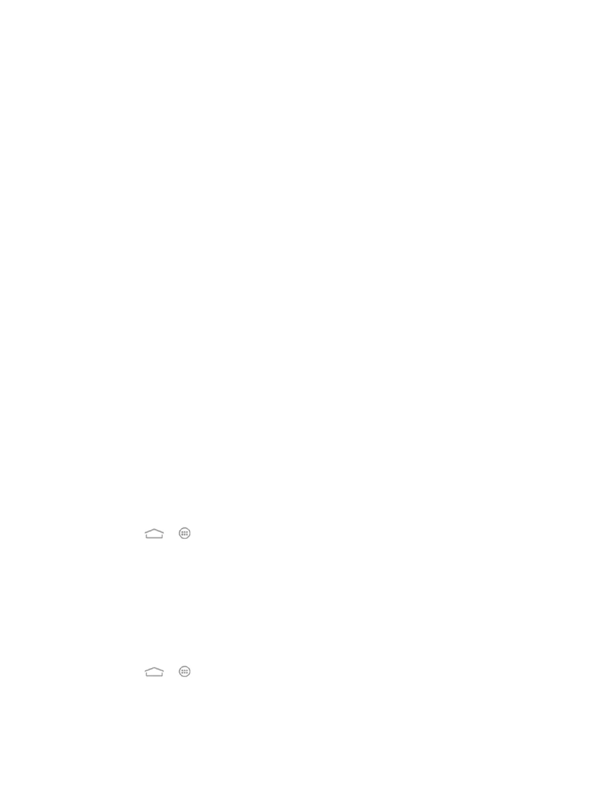 Page #141 background image