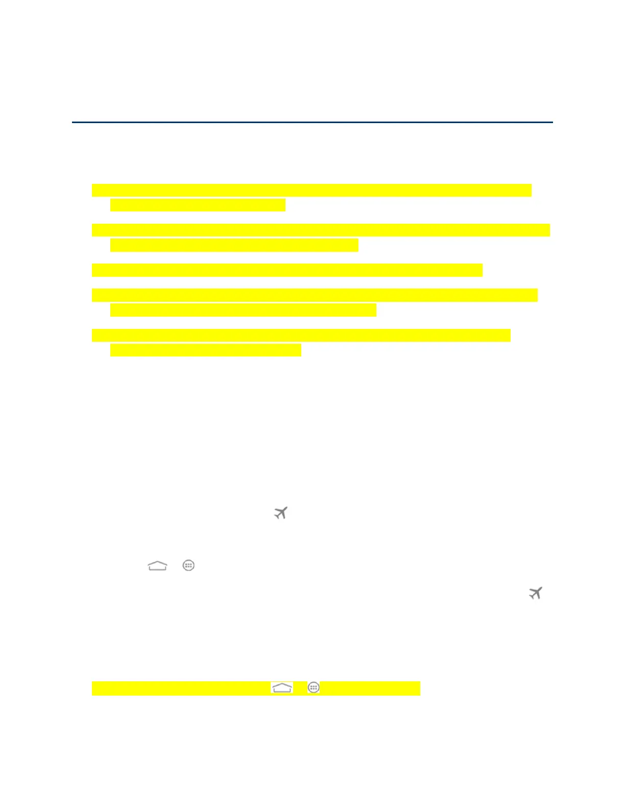 Page #145 background image