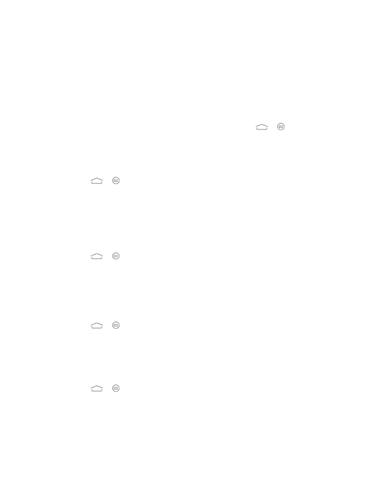 Page #151 background image