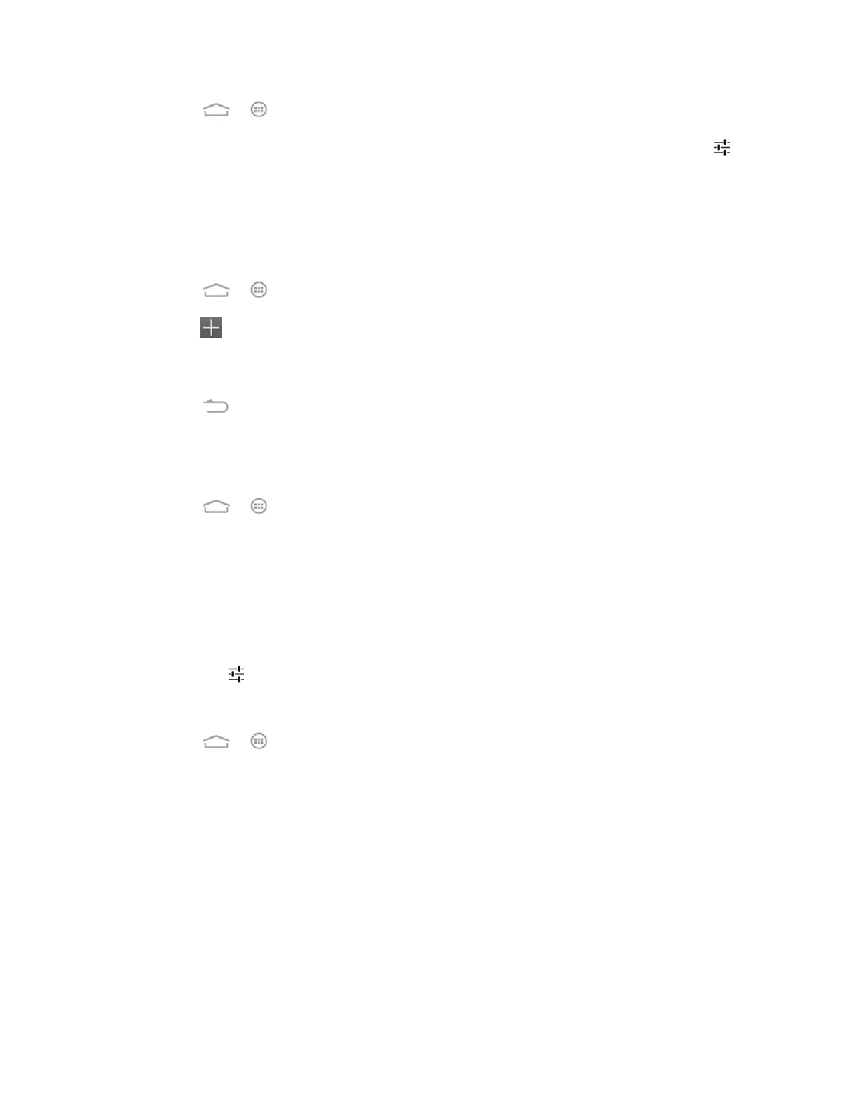 Page #153 background image