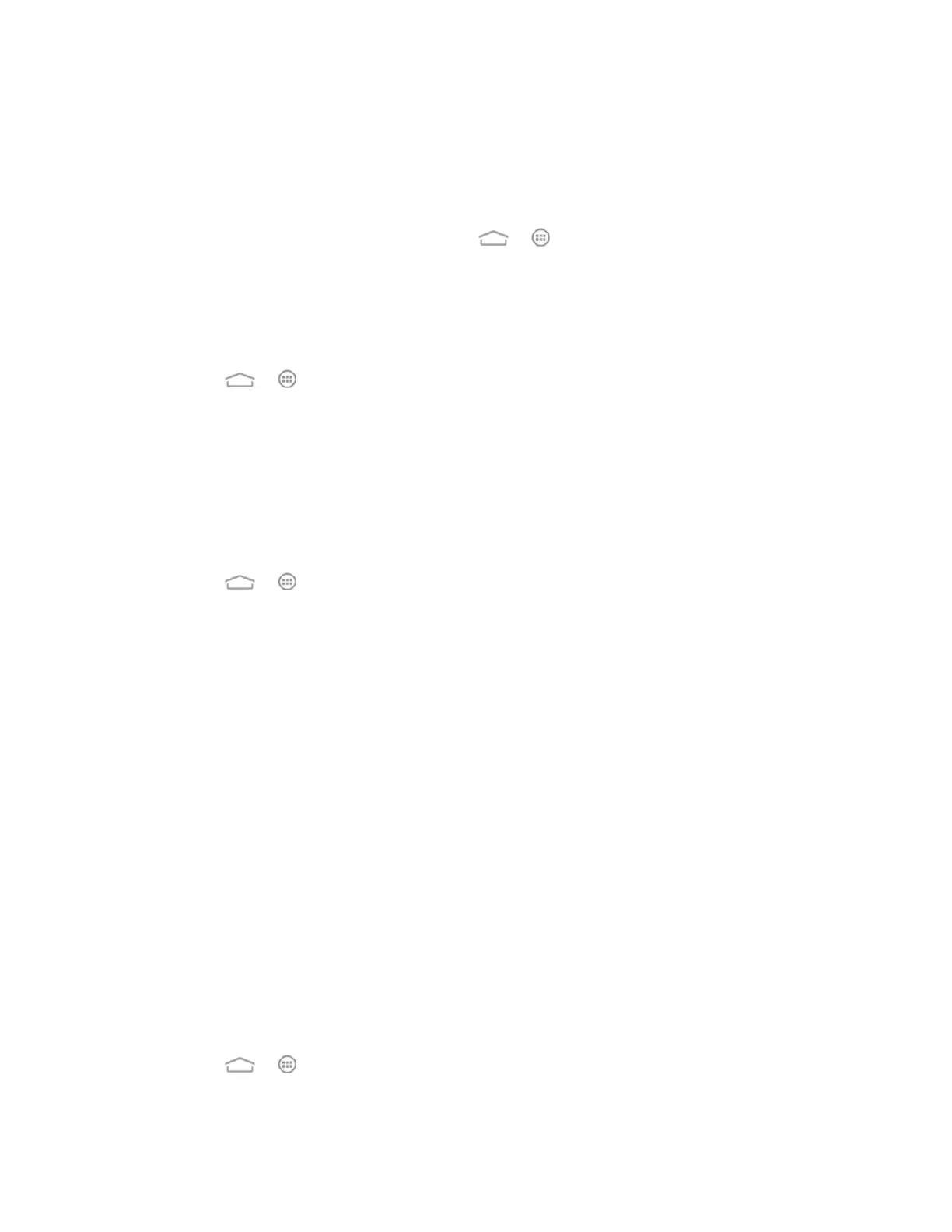 Page #156 background image