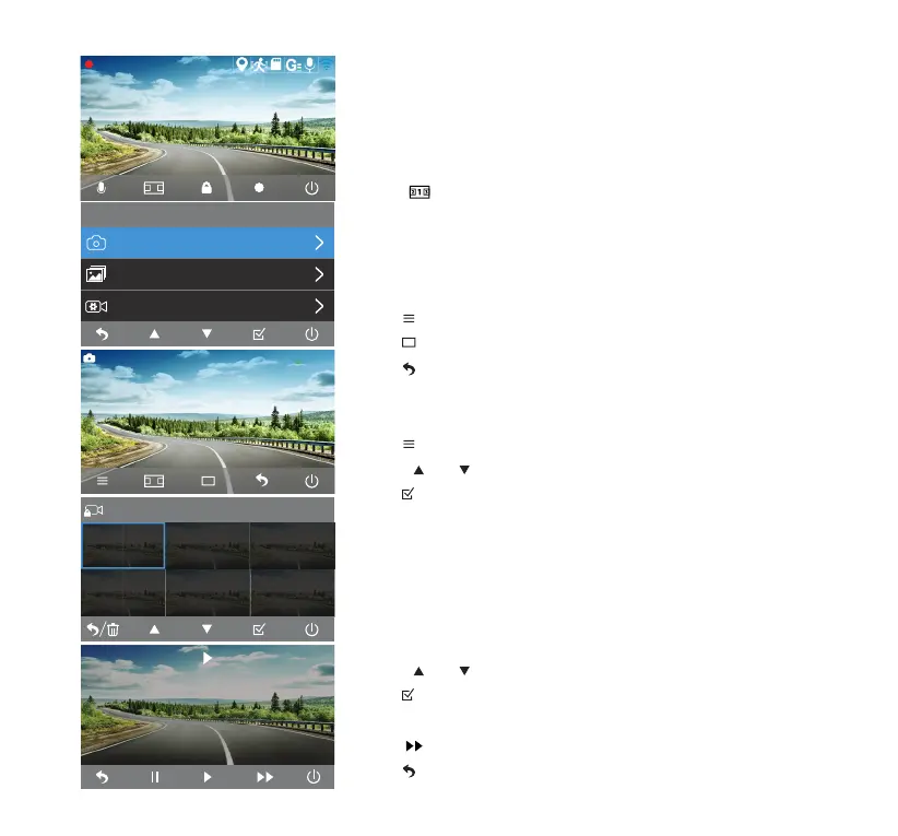 Page #11 background image