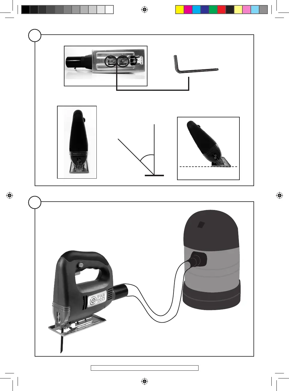 Page #9 background image