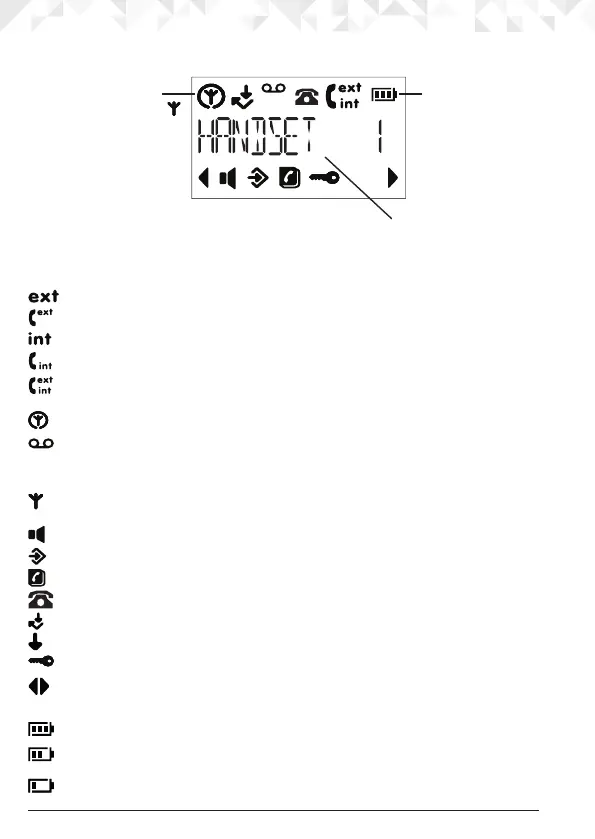 Page #12 background image