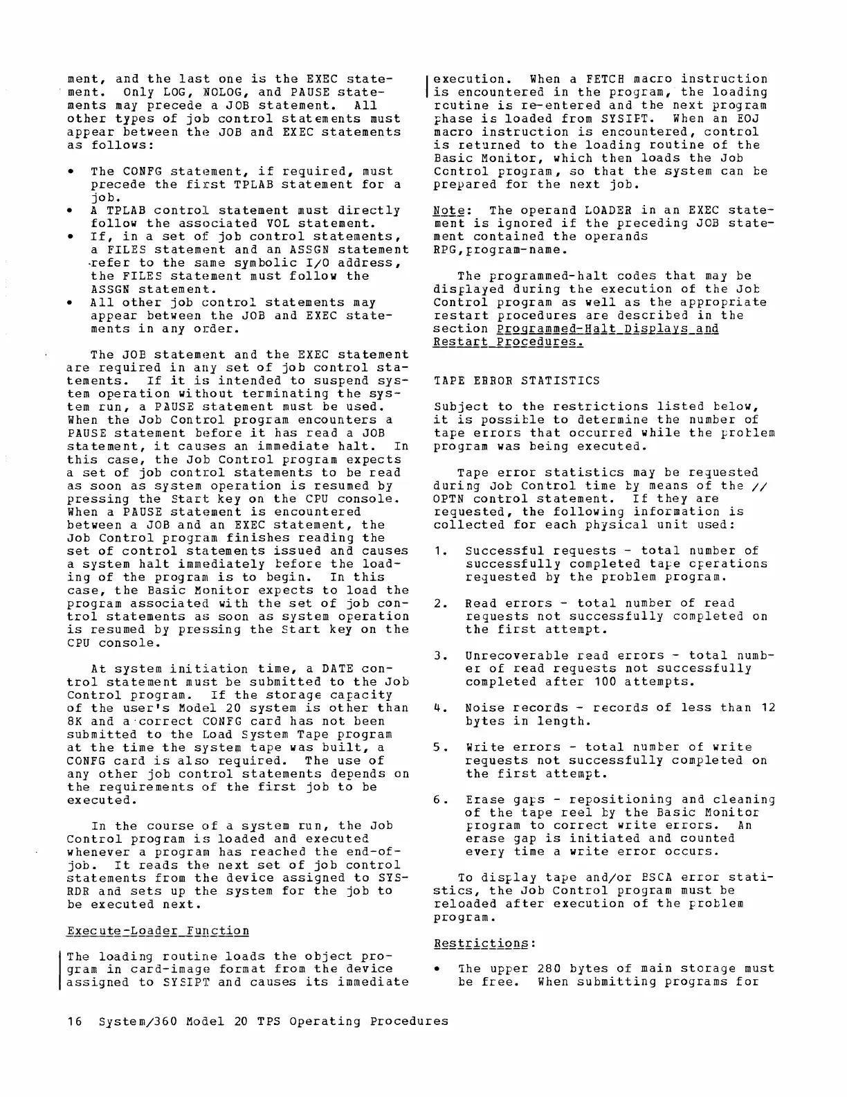 Page #16 background image