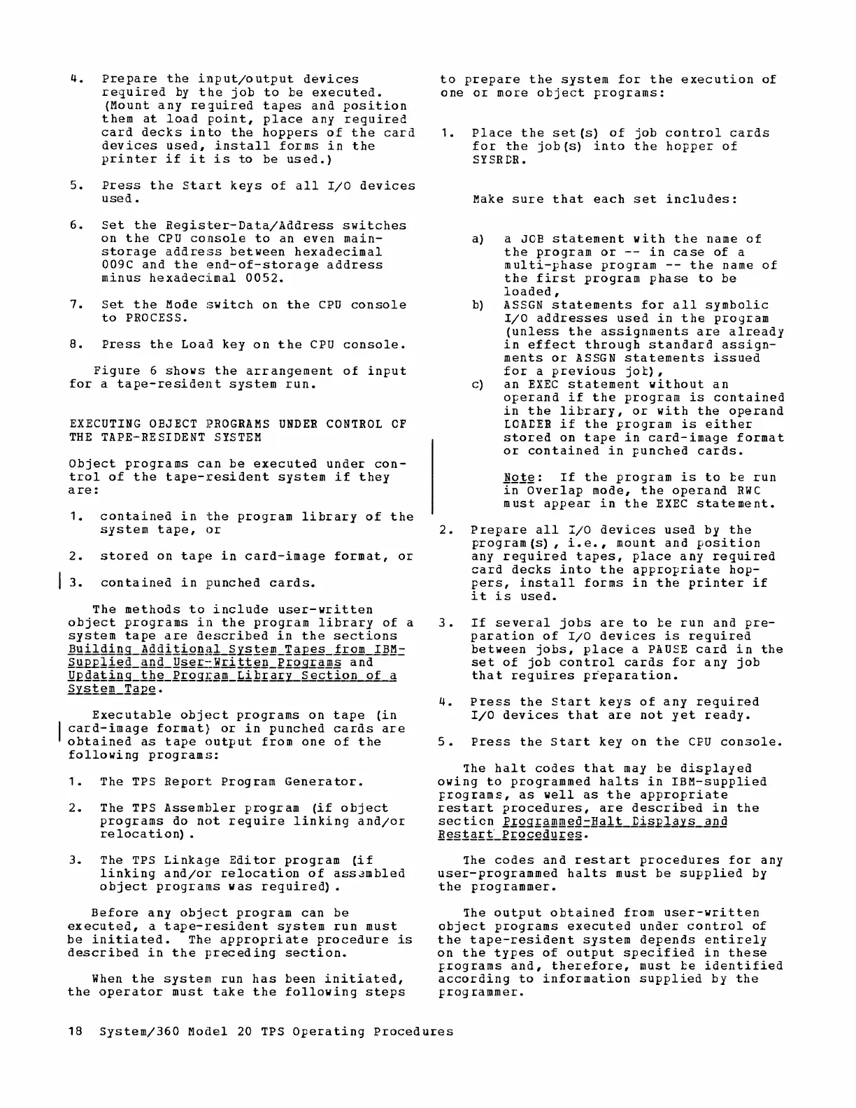 Page #18 background image